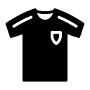 段煦璇